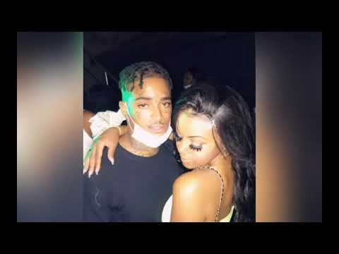 Almighty Frank - Forever(Music Video)