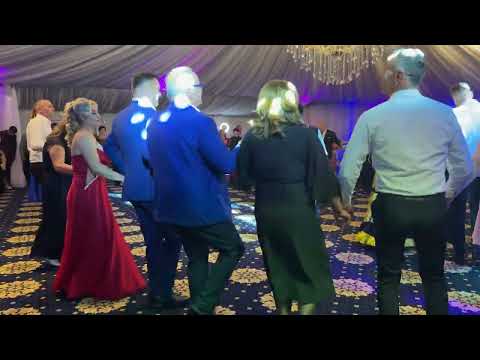 Calipso Galați #live #Colaj de hore 2025