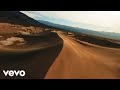 MEDUZA HAYLA Another World Drone POV Video Visualiser
