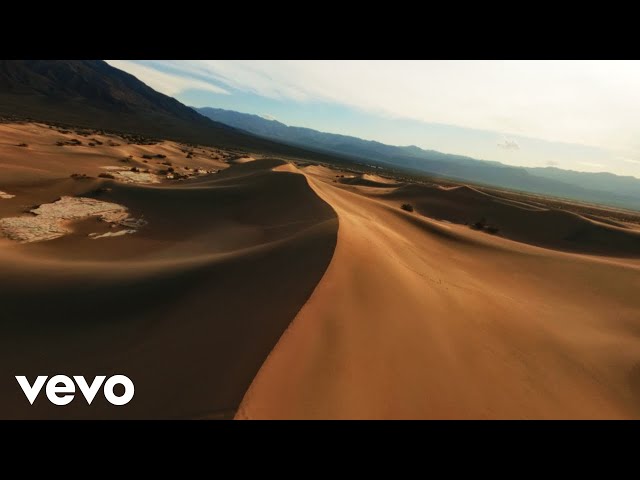 Another World von Meduza & Hayla ((jetzt ansehen))