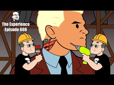 Jim Cornette on Cody Rhodes Entering The Wrestling Observer Hall Of Fame