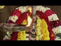 Aalaya Vazhipadu 18 March 2023 SunTV