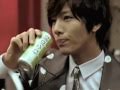 No Min-woo - Demi Soda