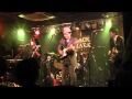 Long Tall Sally サージェントカナーズロンリーカマタシラベエンド 7 7