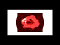 Klasky Csupo Effects 2 In G Major 159