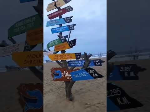 Niladri beach..💗🦋🥀#minivlog#shortvideo #seabeach