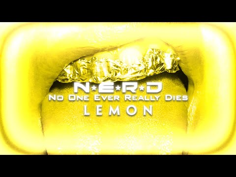 MusicDrive: Rhythm & Blues and MusicDrive