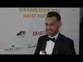 A2Z Travel - Rami Anaee, Co-founder & CEO
