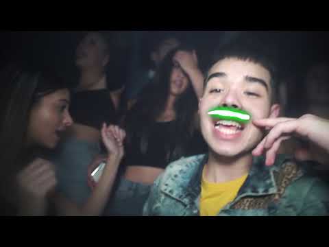 Kidriz - Acid Ft. Yung Tory