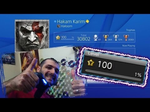 Leaderboard Golf Playstation 3