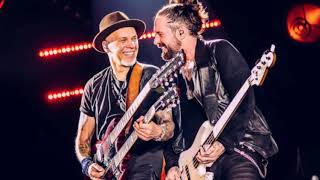 Böhse Onkelz - Schöne Neue Welt