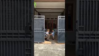 Download lagu Story WA, Disini dibatas kota ini #storywa #story #perjalanan mp3