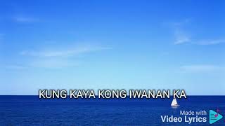 SANA MAULIT MULI SHARON CUNETA