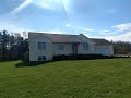 6926 Safford Road Rockford IL 61103