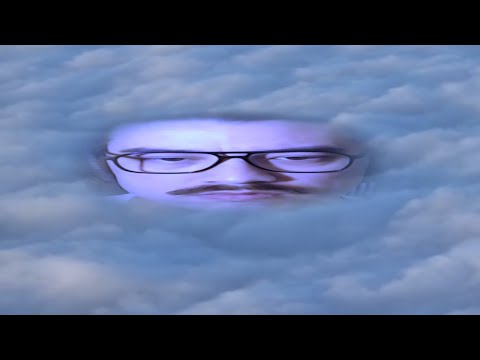 Video thumbnail for Tied In a Knot