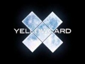 Yellowcard - Rough Draft (Electric Version)