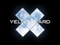 Yellowcard - Rough Draft (Electric Version) 