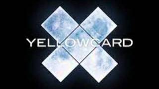 Yellowcard - Rough Draft (Electric Version)