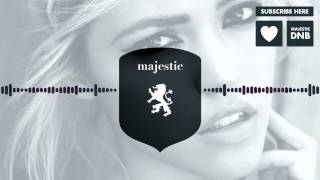 Alexisonfire - To A Friend (Adventure Club Remix)