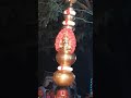 Kodihalli Karaga