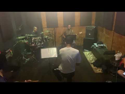 Jamming Session 14.1 4