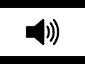 Cocomelon Intro Sound Effect