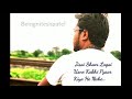Khusro Dariya Prem Ka Kabir Sing