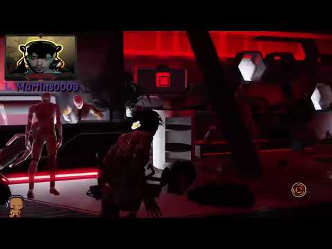 REMEMBER ME // O Fim Está Próximo! Episodio 5 // Parte 6 // Legendado PT