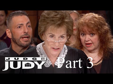 Christian Woman Kicked Man Out of Her Basement