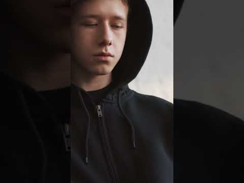 World Mental Health Day | Symptoms of Depression #shorts