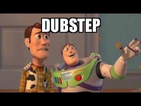 dubstep slander (part 2)