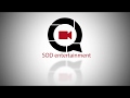SOD intro video