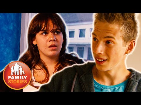 "Ich habe auch meine Rechte!" 🤬 | Aus 2 Mach 1 | Family Stories