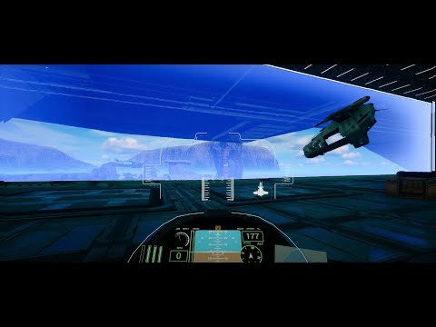 LAAT AIR SUPPORT: Galactic Contention