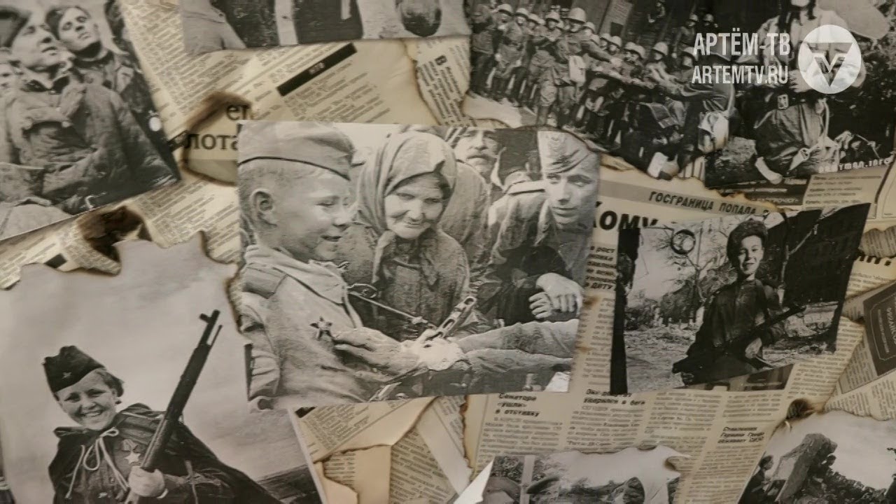 Коллажи на день победы Коллажи на день победы