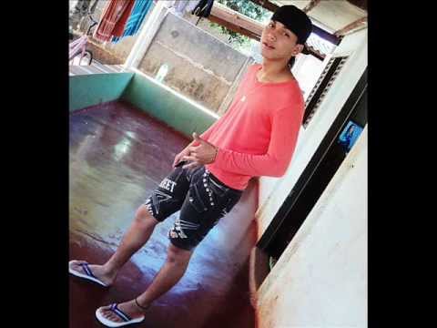 Vadios Lokos ' Só Pra Bagunçar