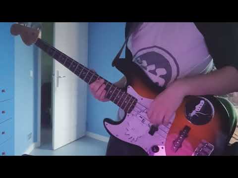 Lazy Bones - Julie G Olive