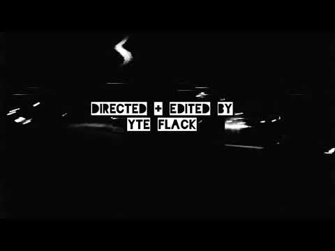 Niell Tueff & jay flackx. Change