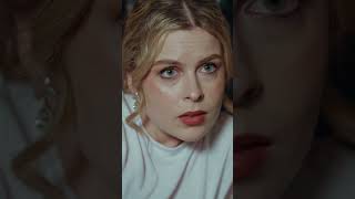 Bride is forces to sleep on the floor #dramatizemespecial