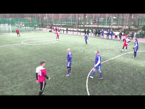 11 КХ 13 1/2 1-4 Химмаш - БМК