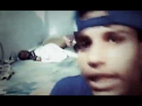 Freestyle Dosis MC Cabimas