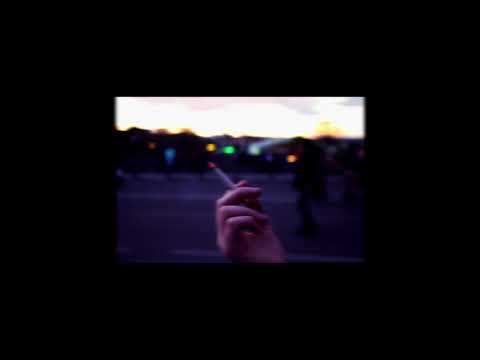 Konai x Cynthia Luz - Chão de Vidro  (Legendado)