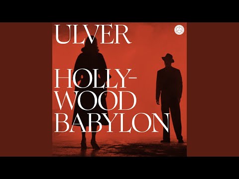 Video thumbnail for Hollywood Babylon
