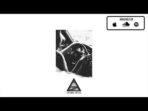 Arizona Zervas - Shit You Love (Prod. Cash Money AP)