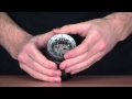 Suunto SK7 Wrist Compass - www.simplyscuba.com ...