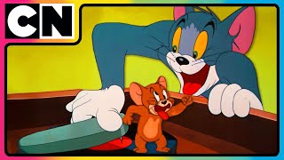 Download lagu Watch The Best of Tom & Jerry😺🐭| 2 Hour Marathon😍| Cartoon for Kids😆| Cat & The Mouse | @cnindia mp3 Download lagu Watch The Best of Tom & Jerry😺🐭| 2 Hour Marathon😍| Cartoon for Kids😆| Cat & The Mouse | @cnindia mp3