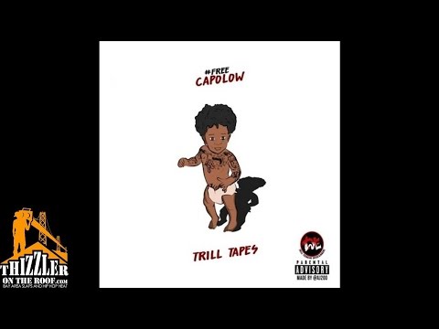 Trill Youngin Capolow ft. Clyde The Mack - You Dont Know [Prod. Kuya Beats] [Thizzler.com]