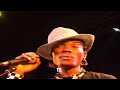 Werrason Koffi Yaina LIVE Ft WMMM A Paris