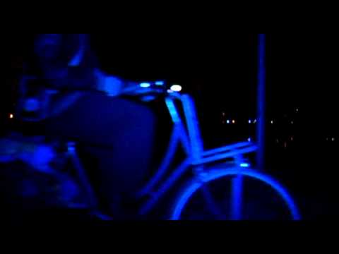 Thumbnail for Steve McQueen, Blues Before Sunrise door Blikopeners by Queen
