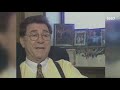A candid look at the life of Mr. Mardi Gras, Blaine Kern Sr. | From The Archives